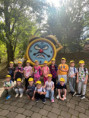 /album/koncorocny-vylet-16-6-2026/img-20260616-wa0023-jpg/