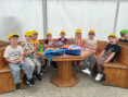 /album/koncorocny-vylet-16-6-2026/img-20260616-wa0062-jpg/