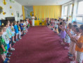 /album/rozlucka-predskolakov-26-6-2026/img-20260626-090119-jpg/