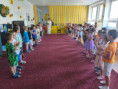/album/rozlucka-predskolakov-26-6-2026/img-20260626-090120-jpg/