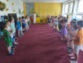 /album/rozlucka-predskolakov-26-6-2026/img-20260626-090121-jpg/