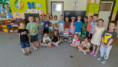 /album/rozlucka-predskolakov-26-6-2026/received-988043674068544-jpeg/