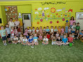 /album/rozlucka-predskolakov-26-6-2026/received-1032818925790140-jpeg/