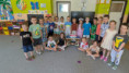 /album/rozlucka-predskolakov-26-6-2026/received-1046726827705663-jpeg/