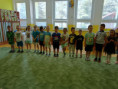 /album/rozlucka-predskolakov-26-6-2026/received-1509224356893753-jpeg/