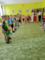 /album/rozlucka-predskolakov-26-6-2026/received-1557466186099816-jpeg/