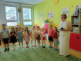 /album/rozlucka-predskolakov-26-6-2026/received-2259711398167064-jpeg/