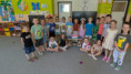 /album/rozlucka-predskolakov-26-6-2026/received-2503522340163005-jpeg/