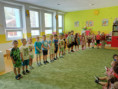 /album/rozlucka-predskolakov-26-6-2026/received-2885589105116269-jpeg/