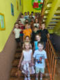 /album/rozlucka-predskolakov-26-6-2026/img-20260626-092450-jpg/
