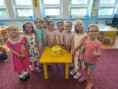 /album/rozlucka-predskolakov-26-6-2026/img-20260626-100856-jpg/