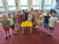 /album/rozlucka-predskolakov-26-6-2026/img-20260626-100942-1-jpg/