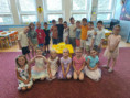 /album/rozlucka-predskolakov-26-6-2026/img-20260626-101036-jpg/