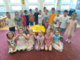 /album/rozlucka-predskolakov-26-6-2026/img-20260626-101050-jpg/