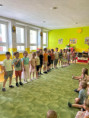/album/rozlucka-predskolakov-26-6-2026/img-20260626-wa0013-jpg/