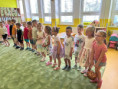 /album/rozlucka-predskolakov-26-6-2026/img-20260626-wa0015-jpg/