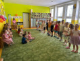 /album/rozlucka-predskolakov-26-6-2026/img-20260626-wa0016-jpg/