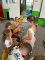 /album/rozlucka-predskolakov-26-6-2026/img-20260626-wa0047-jpg/