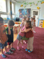/album/rozlucka-predskolakov-26-6-2026/img-20260626-wa0050-jpg/