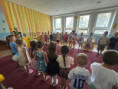 /album/rozlucka-predskolakov-26-6-2026/img-20260626-wa0057-jpg/