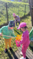/album/fotogaleria1/img-7638-jpeg1/