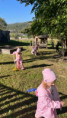 /album/fotogaleria1/img-7639-jpeg1/
