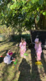 /album/fotogaleria1/img-7640-jpeg1/