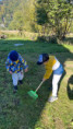 /album/fotogaleria1/img-7644-jpeg1/