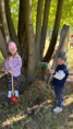 /album/fotogaleria1/img-7645-jpeg1/