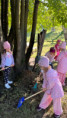 /album/fotogaleria1/img-7648-jpeg1/