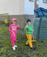 /album/fotogaleria1/img-7649-jpeg1/