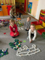 /album/jesen-v-ms-september-oktober/img-20261002-wa0009-jpg/