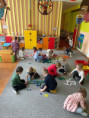 /album/jesen-v-ms-september-oktober/img-20261002-wa0017-jpg/