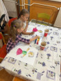 /album/jesen-v-ms-september-oktober/img-20261002-wa0018-jpg/