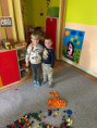 /album/jesen-v-ms-september-oktober/img-20261002-wa0019-jpg/