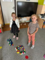 /album/jesen-v-ms-september-oktober/img-20261002-wa0021-jpg/