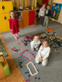 /album/jesen-v-ms-september-oktober/img-20261002-wa0024-jpg/