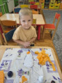 /album/jesen-v-ms-september-oktober/messenger-creation-761ad4c1-1848-4e22-acc3-40d9793cb1a8-jpeg/