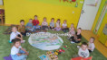 /album/jesen-v-ms-september-oktober/1000035396-jpg/