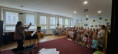 /album/6-10-2026-hudobne-vystupenie-nobo/messenger-creation-3a47fc6a-3d03-43d3-b8a7-cec350218124-jpeg/