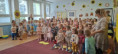 /album/6-10-2026-hudobne-vystupenie-nobo/messenger-creation-5a200f70-5996-4400-9173-29220a50d06e-jpeg/