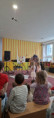 /album/6-10-2026-hudobne-vystupenie-nobo/messenger-creation-298a8f05-45b1-4e7a-a789-246593b641b5-jpeg/
