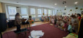 /album/6-10-2026-hudobne-vystupenie-nobo/messenger-creation-357fb76c-a743-4ff4-aca0-73550a54259a-jpeg/