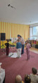 /album/6-10-2026-hudobne-vystupenie-nobo/messenger-creation-460ed35f-29f6-4924-b331-49ff558b669a-jpeg/