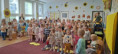/album/6-10-2026-hudobne-vystupenie-nobo/messenger-creation-85089955-328a-43e1-8619-38c6da8588cf-jpeg/