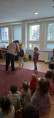 /album/6-10-2026-hudobne-vystupenie-nobo/messenger-creation-dbf6dde1-13b8-4110-aae4-a55ff8ec097c-jpeg/