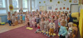 /album/6-10-2026-hudobne-vystupenie-nobo/messenger-creation-e5a7496a-fa52-4dbf-92d4-7d19cad2c916-jpeg/