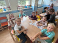 /album/jesen-v-ms-september-oktober/img-7024-jpeg/