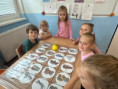 /album/jesen-v-ms-september-oktober/img-7026-jpeg/