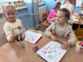 /album/jesen-v-ms-september-oktober/img-7598-jpeg/